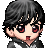 Goth_kick_kid's avatar