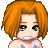 zebrar3's avatar