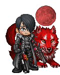 Psychopathwolfy's avatar