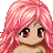 Idied-SeeYa's avatar