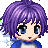 Mizore Rune's avatar