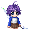 Mizore Rune's avatar