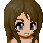 `S3xY_Ma`'s avatar