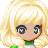xXI_Eat_CrayonzXx's username