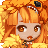 Perronia's avatar