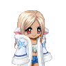 Dili-chan's avatar