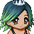 fluffy123kikiyou's username
