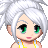 silkcut_silver's username
