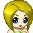 kisslana123's avatar