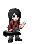 FIGHT THE MASSES's avatar
