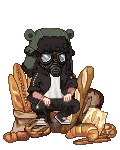 FelixToast's avatar