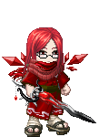 Yuzi Shinku's avatar