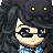 Kitty-Kat1's avatar