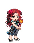 RaddChibi