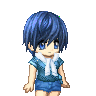 Mati_Vocaloid's avatar