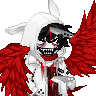 Scathefyre's avatar
