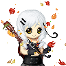 Hanazumiko's avatar