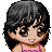 nessaa0's avatar