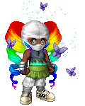 Caffeinated Shicken's avatar
