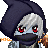 master cloak's avatar