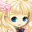 Saa-dono's username