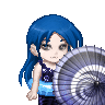 bluecrystal1234's avatar