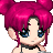 vampire_demon_girl's avatar