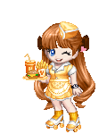 YourPerfectWaitress