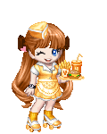 YourPerfectWaitress's avatar