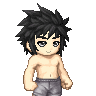 Previous Ryuzaki's avatar