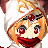 red goldfish's avatar