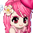 _MonikZ_'s avatar