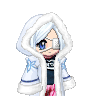fullmoonca's avatar