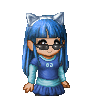 kitty_chan11's avatar