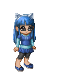 kitty_chan11's avatar