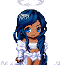 MzMinNi3M0use's avatar