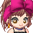 Little Momoko-chan's avatar