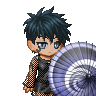Kabuto-Kunsol2's avatar