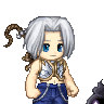 blueyedking's avatar