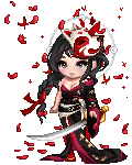 Scarlet-Rose360