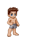 jeremy60's avatar