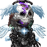 Avariel DrejanChath's avatar