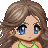 alisababy1's avatar