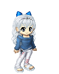AeroCatz's avatar