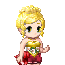 Sunny_Child's avatar