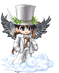 dramallamabrown24's avatar