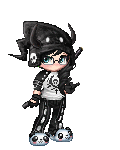 Zne's avatar