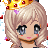 damn im a sexy bish's avatar