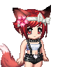 ll Fox girl ll's avatar