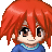 a-little-late's avatar